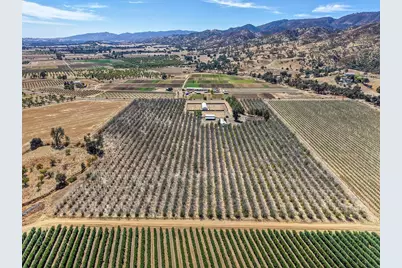 7100 County Road 49, Guinda, CA 95637 - Photo 35