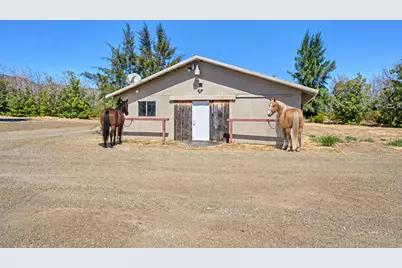 7100 County Road 49, Guinda, CA 95637 - Photo 41