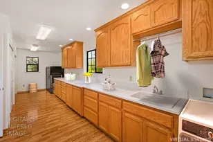 7100 County Rd 49, Guinda, CA 95637 - Photo 49