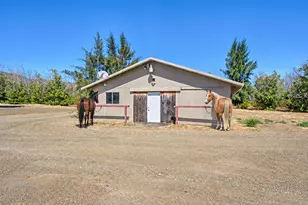 7100 County Rd 49, Guinda, CA 95637 - Photo 25