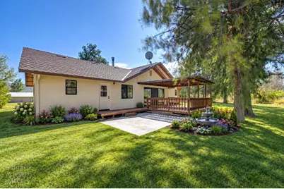 7100 County Road 49, Guinda, CA 95637 - Photo 7