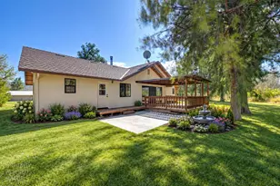 7100 County Rd 49, Guinda, CA 95637 - Photo 7