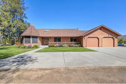7100 County Road 49, Guinda, CA 95637 - Photo 1