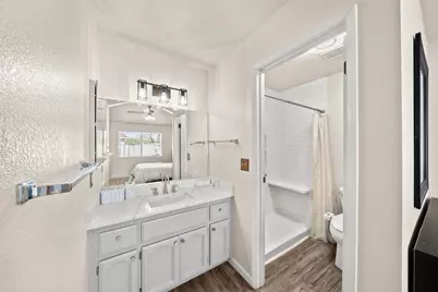 7579 Sunmore Lane, Sacramento, CA 95828 - Photo 27