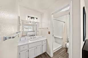 7579 Sunmore Ln, Sacramento, CA 95828 - Photo 27