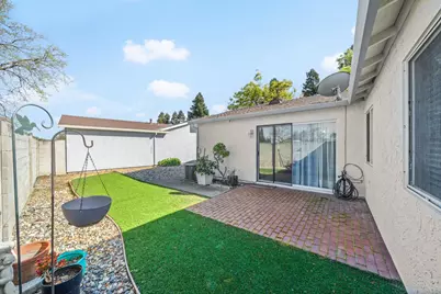 7579 Sunmore Lane, Sacramento, CA 95828 - Photo 29