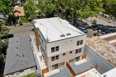2820 D Street, Sacramento, CA 95816 - Photo 67