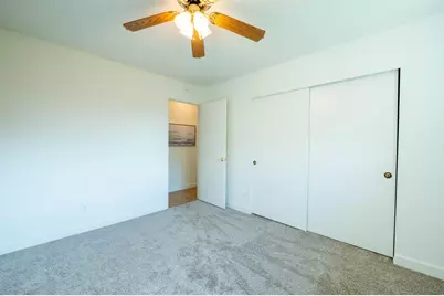 9050 Vista Del Rio Avenue, Fair Oaks, CA 95628 - Photo 21