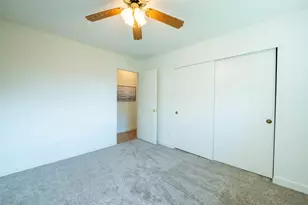 9050 Vista Del Rio Ave, Fair Oaks, CA 95628 - Photo 21