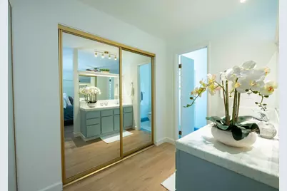 9050 Vista Del Rio Avenue, Fair Oaks, CA 95628 - Photo 29