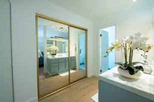9050 Vista Del Rio Ave, Fair Oaks, CA 95628 - Photo 29