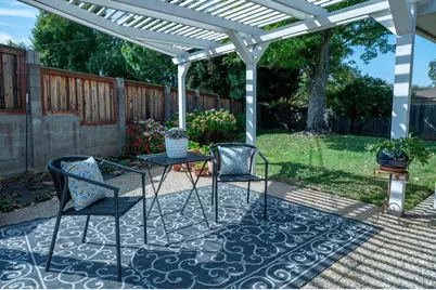 9050 Vista Del Rio Avenue, Fair Oaks, CA 95628 - Photo 39