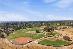 9050 Vista Del Rio Ave, Fair Oaks, CA 95628 - Photo 49