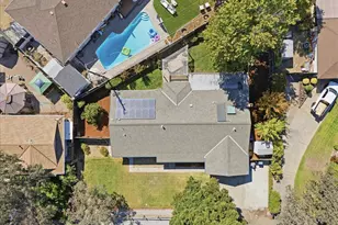 9050 Vista Del Rio Ave, Fair Oaks, CA 95628 - Photo 45