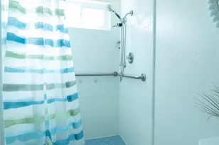 9050 Vista Del Rio Ave, Fair Oaks, CA 95628 - Photo 31