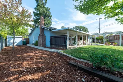9050 Vista Del Rio Avenue, Fair Oaks, CA 95628 - Photo 33