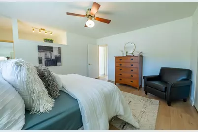 9050 Vista Del Rio Avenue, Fair Oaks, CA 95628 - Photo 27