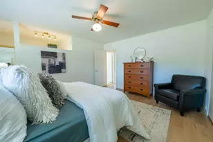 9050 Vista Del Rio Ave, Fair Oaks, CA 95628 - Photo 27
