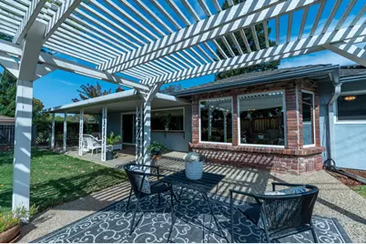 9050 Vista Del Rio Avenue, Fair Oaks, CA 95628 - Photo 37