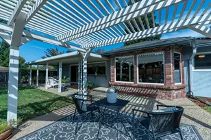 9050 Vista Del Rio Ave, Fair Oaks, CA 95628 - Photo 37