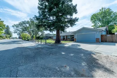 9050 Vista Del Rio Avenue, Fair Oaks, CA 95628 - Photo 41