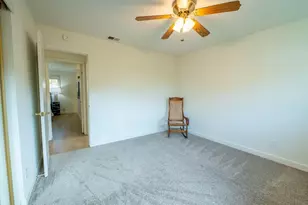 9050 Vista Del Rio Ave, Fair Oaks, CA 95628 - Photo 23