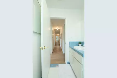 9050 Vista Del Rio Avenue, Fair Oaks, CA 95628 - Photo 25