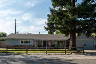 9050 Vista Del Rio Ave, Fair Oaks, CA 95628 - Photo 1