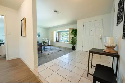 9050 Vista Del Rio Avenue, Fair Oaks, CA 95628 - Photo 7