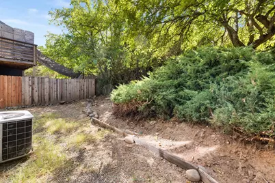 2924 Stanford Lane, El Dorado Hills, CA 95762 - Photo 23
