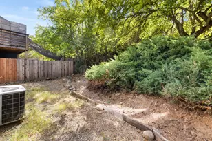 2924 Stanford Ln, El Dorado Hills, CA 95762 - Photo 23
