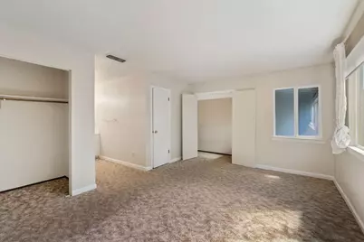 2924 Stanford Lane, El Dorado Hills, CA 95762 - Photo 15