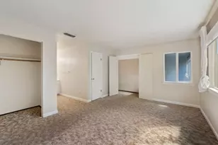 2924 Stanford Ln, El Dorado Hills, CA 95762 - Photo 15