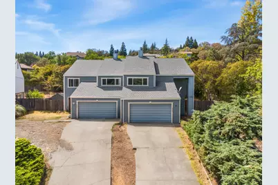 2924 Stanford Lane, El Dorado Hills, CA 95762 - Photo 3