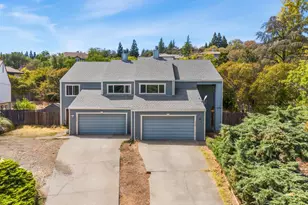 2924 Stanford Ln, El Dorado Hills, CA 95762 - Photo 3