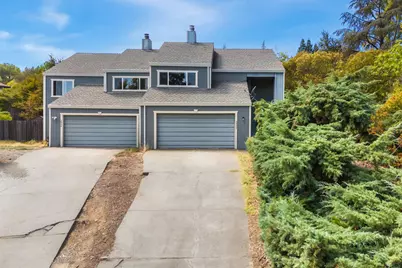 2924 Stanford Lane, El Dorado Hills, CA 95762 - Photo 1