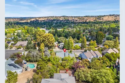 2924 Stanford Lane, El Dorado Hills, CA 95762 - Photo 29