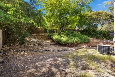 2924 Stanford Lane, El Dorado Hills, CA 95762 - Photo 25