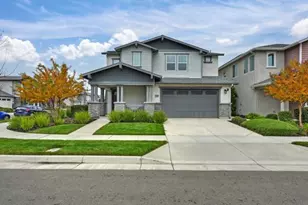 2690 Alcove Way, Sacramento, CA 95833 - Photo 1