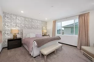 2690 Alcove Way, Sacramento, CA 95833 - Photo 29