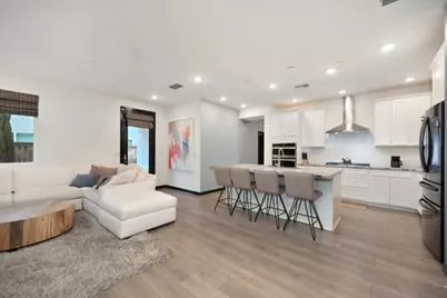 2690 Alcove Way, Sacramento, CA 95833 - Photo 13