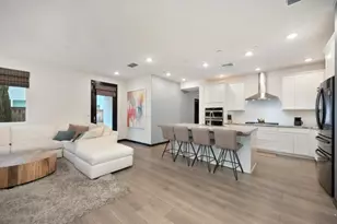2690 Alcove Way, Sacramento, CA 95833 - Photo 13