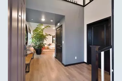 2690 Alcove Way, Sacramento, CA 95833 - Photo 7