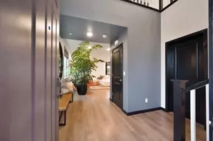 2690 Alcove Way, Sacramento, CA 95833 - Photo 7