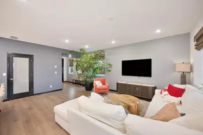 2690 Alcove Way, Sacramento, CA 95833 - Photo 11