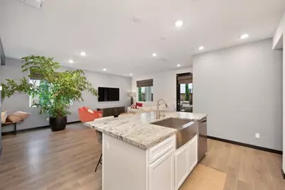 2690 Alcove Way, Sacramento, CA 95833 - Photo 17