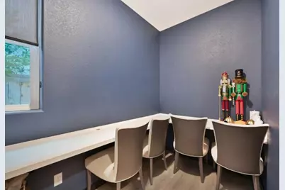 2690 Alcove Way, Sacramento, CA 95833 - Photo 23