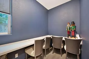 2690 Alcove Way, Sacramento, CA 95833 - Photo 23