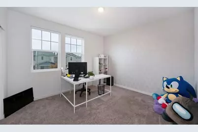 2690 Alcove Way, Sacramento, CA 95833 - Photo 37