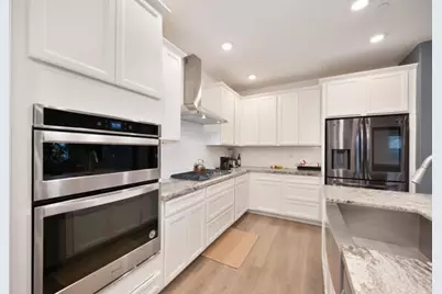 2690 Alcove Way, Sacramento, CA 95833 - Photo 19